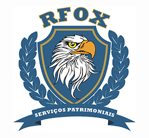 RFox